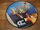 Supertramp PICTURE DISC Breakfast in America LP Vinyl Ungespielt