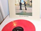 Pink Floyd: Wish You Were Here - RARE 12