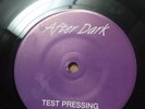 NORTHERN SOUL - SEVEN SOULS I STILL LOVE YOU/DYNELLS CALL ON ME - AFTER DARK