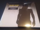 Iggy Pop Post Pop Depression Live Royal Albert Hall Vinyl Sealed RSD Limited