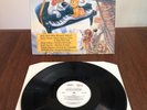 Disney | Oliver & Company | 1988 | Soundtrack | 12