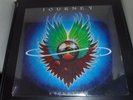 Journey Evolution FACTORY SEALED 12