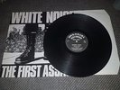 W.N. RRR77 Rock O Rama Rebelles Europeens ROR ISD Oi Skinhead Vinyl