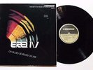 N/A Era IV An Audio Obstacle Course LP Shure TTE 115 US 1977 VG++ 02D