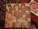 pink floyd piper at the gates of dawn