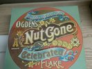 Small Faces - Ogdens' Nut Gone Flake (New Zealand Immediate IMSP 012) VG+/VG+