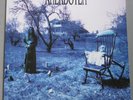 Anekdoten - Vemod