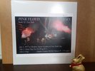 PINK FLOYD ACETATE BATTLE OF NEW YORK VOL 1  &  2