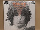 TERRY REID - THE MOST OF - MUSIC FOR PLEASURE 1969 LP RECORD
