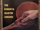 Roberta Martin Singers “He Has Done Great Things…” RARE SAVOY GOSPEL LP MG 14119