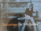 The Waterboys 