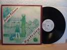 JUKKA TOLONEN - HYSTERICA 1975  FINLAND LOVE LP IN NM CONDITION