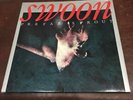 Prefab Sprout- Signed Swoon Lp. 2 Members Signed Inc Paddy Mcaloon