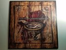 the smashing pumpkins machina vinyl