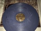 Hot Water Music-Fuel For the Hate Game 1st Pressing on Purple Vinyl, NOFX,Rancid