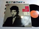BOB DYLAN  VOL.3 YS-611-C JAPAN ORIGINAL COMPILATION STEREO CBS COLUMBIA NOVEL