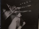 STATLER RECORDS SLP 1487 – OUT OF THIS WORLD- TAP, JAZZ, BALLET, DANCE- RARE