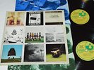 PINK FLOYD A Nice Pair 2-LP Piper at Gates of Dawn/Saucerful Canada VG/VG/VG+