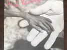 Dead Kennedys ?Plastic Surgery Disasters NM Vinyl STAT LP 11 UK Import Book 1982