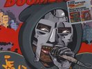 MF Doom 2 x LP Operation Doomsday / + Poster / NEW & Shrink Wrapped