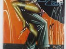 El Coco - S/T LP - AVI SEALED