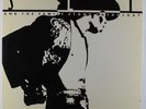Sly & The Family Stone - Anthology 2xLP - Epic VG++