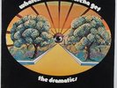Dramatics - Whatcha See Is Whatcha Get LP - Volt VG++