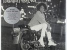 Whitney Houston - I'm Your Baby Tonight LP - Arista SEALED