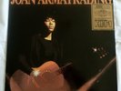 JOAN ARMATRADING self titled RARE Nimbus Supercut AUDIOPHILE LP AMLH 64588