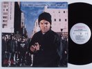 ICE CUBE AmeriKKKa's Most Wanted PRIORITY LP