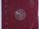 JAZZY JAY (This) Def Jam DEF JAM 12
