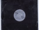 KAOTIC STYLE A Diamond In Da Ruff BEAT SCOTT EP SEALED