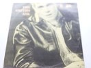 THE SMITHS  AUSTRALIAN GERMAN 12