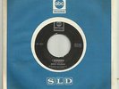 Eddie Holman 45 I Surrender RARE Orig' 45 LSN? Mod Northern Soul Wigan Casino