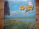 northern soul jackie wilson beautiful day brunswick usa orig lp