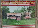 DARYL HALL & JOHN OATES ABANDONED LUNCHEONETTE MFSL 1-069 AUDIOPHILE JAPAN