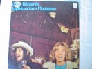 Cuby & The Blizzards -  Appleknockers Flophouse - LP  Top Condition