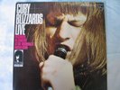 Cuby & The Blizzards - Live Philipshalle Düsseldorf - LP  Top Condition