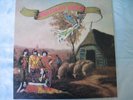 Cuby & The Blizzards - Groeten Uit Grollo - LP  Mint