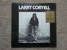 Larry Coryell LP 