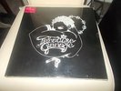 LARRY LEVAN, LIVE AT THE PARADISE GARAGE, 3x SEALED VINYL LP, - DISCO
