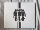 Pearl Jam Vinyl Record LP Third Man Records Vault Package 29 Sealed Unopened New