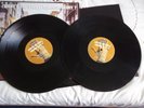 Oasis ---What's The Story Morning Glory ---Vinyl Lp Record ---RKIDLP73