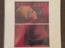 Cold Cave CTLY Test Press Heartworm Hxc American Nightmare Youth Code Prurient