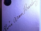 ELVIS PRESLEY SILVER BOX SEALED ORIG '80 LTD EDIT BOX SET w/65 UNRELEASED TRAX