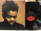 Tracy Chapman - S/T - Elektra 60774 LP NM- 1988 DMM Masterdisk