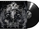 Belphegor-Totenritual  VINYL NEW
