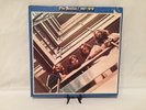 The Beatles: 1967-1970 Capitol Records Limited Edition Blue 2x Vinyl SEBX-11843