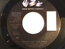 RARE Original 1991 Nirvana Smells Like Teen Spirit Vinyl 45 Geffen EX  Sub Pop