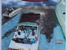 E.S.G. Sailin' Da South PERRION ENTERTAINMENT/PRIORITY LP SEALED